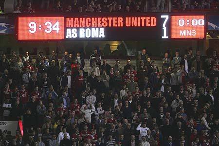 united7roma1.jpg