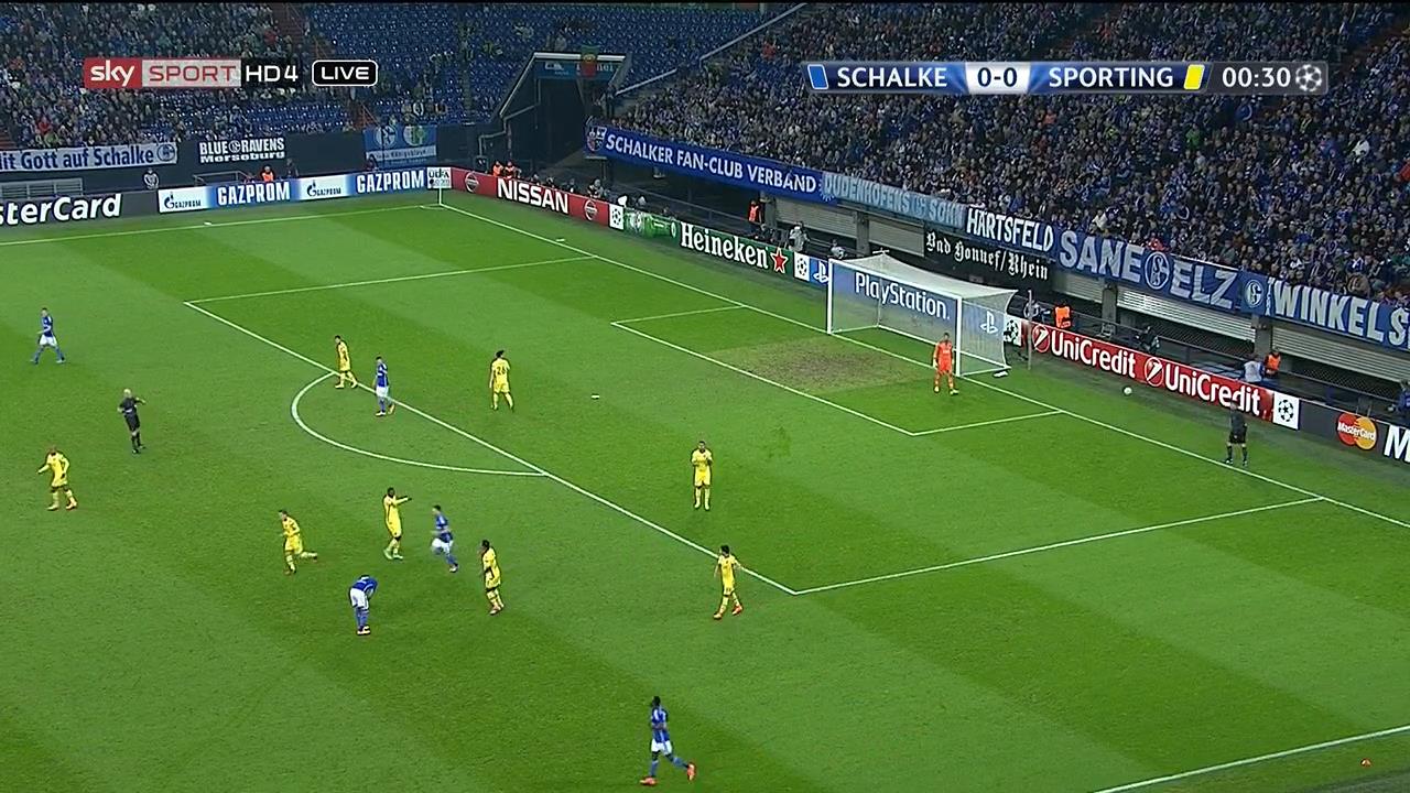 x9CZSEM.jpg