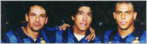baggio_zamornao_ronaldo.jpg