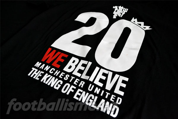 we_believe_champions_20_2.jpg