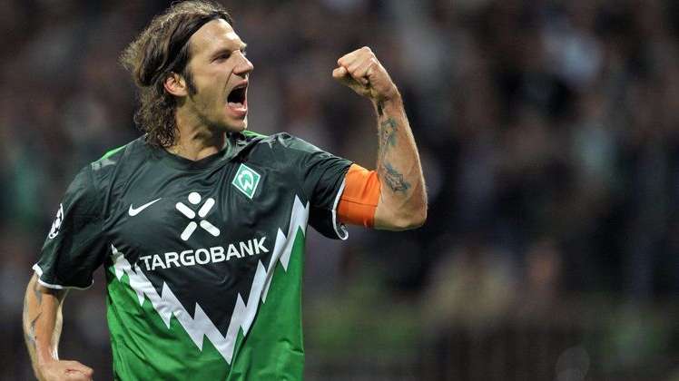 torsten_frings_will_trainer_werden_23966.jpg