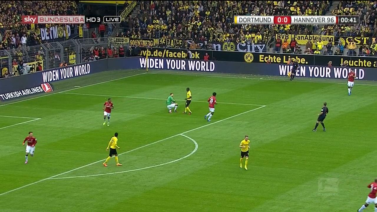 843456.jpg