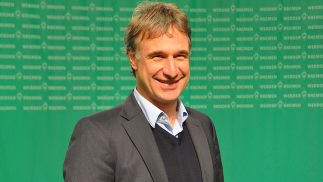 bodevoraufsteller630.jpg