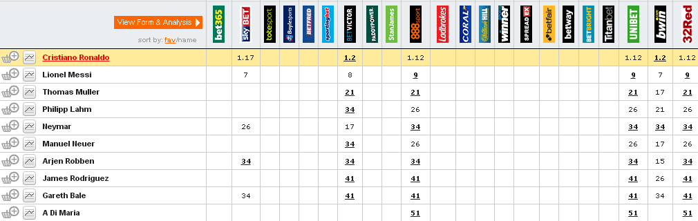 qpr.png