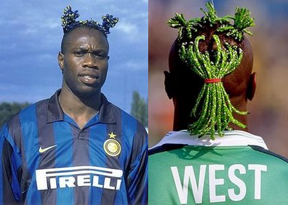taribo_west_pastor.jpg