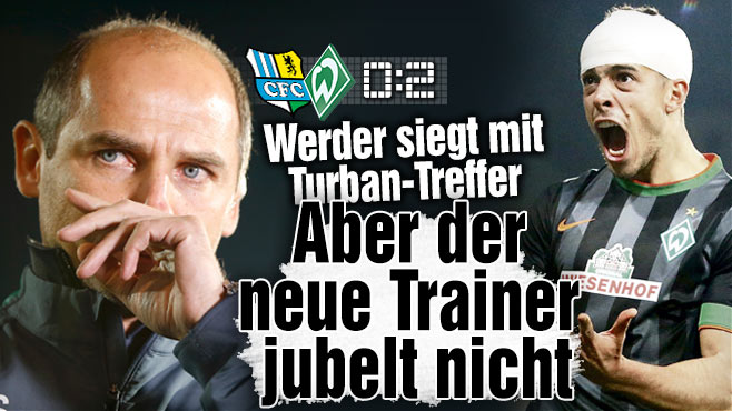 2_w_658_c_0.bild.jpg