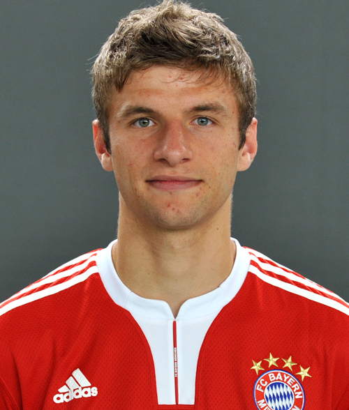 Thomas_M_ller_thomas_muller_13811261_500_588.jpg