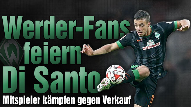 3_w_658_c_0.bild.jpg