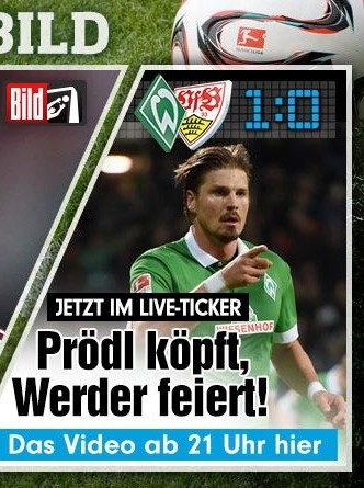11.bild.jpg