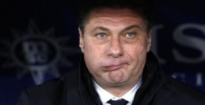 mazzarri4_293x150.jpg