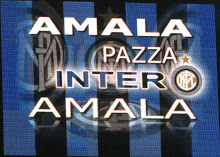pazzainter.jpg