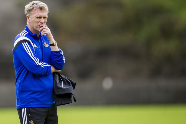 David_Moyes_First_Real_Sociedad_training.jpg