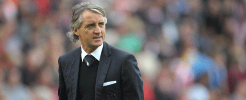 mancini_roberto_again490ai_5.jpg