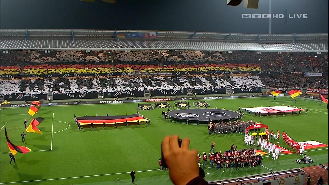 rewt545.jpg