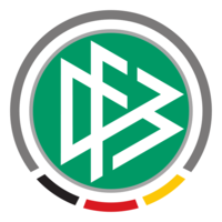 csm_23512_DFB_397ec34754.png