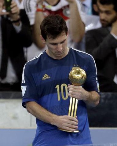 messigoldenball1_e1405296939448.jpg
