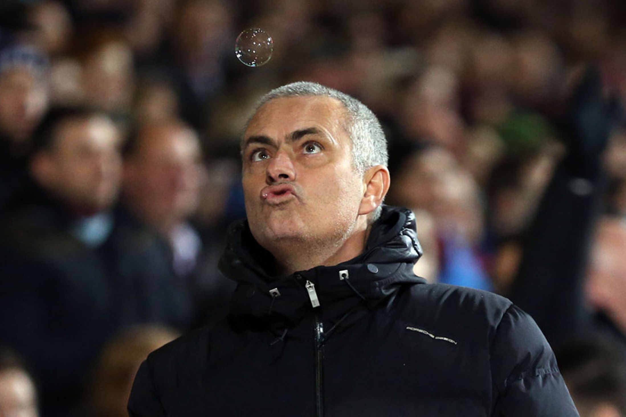 ______Jose_Mourinho.jpg