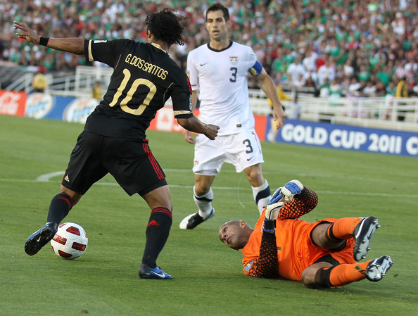 Giovani_Dos_Santos_CONCACAF_Championship_United_UWYoG_GNzMel.jpg