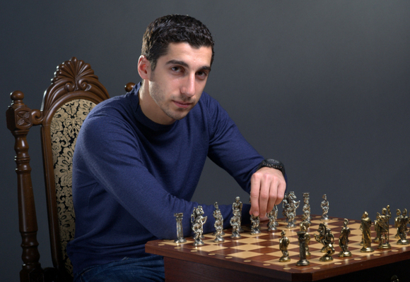 Henrikh_Mkhitaryan_16.jpg
