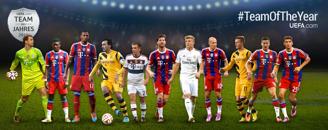 team_2014.jpg