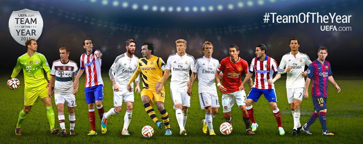 uefa_toty_2014_04EAB5B5D416D6CAB3F80348DC31591D.jpg