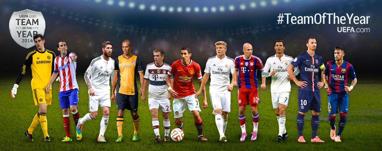 uefa_toty_2014_FE3BB18804AD9CDAD6DF3B84D5462AAD.jpg