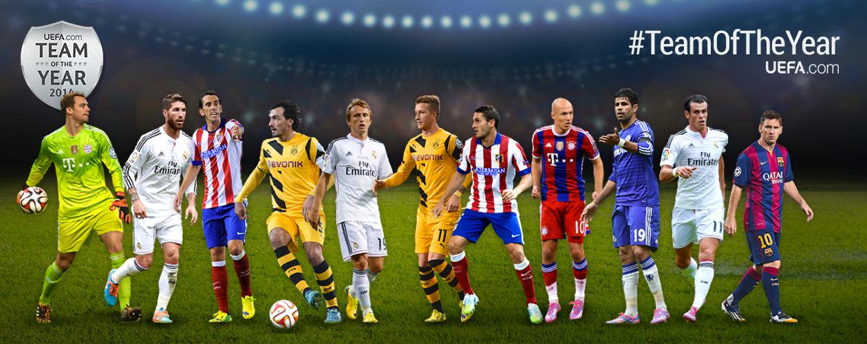 uefa_toty_2014_BA561070FD6C97936D80734B41CA14A9.jpg