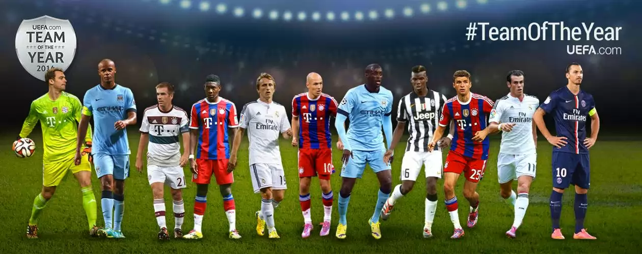 uefa_toty_2014_E38E94558370E5C63FFFEBB8564B88F4.jpg