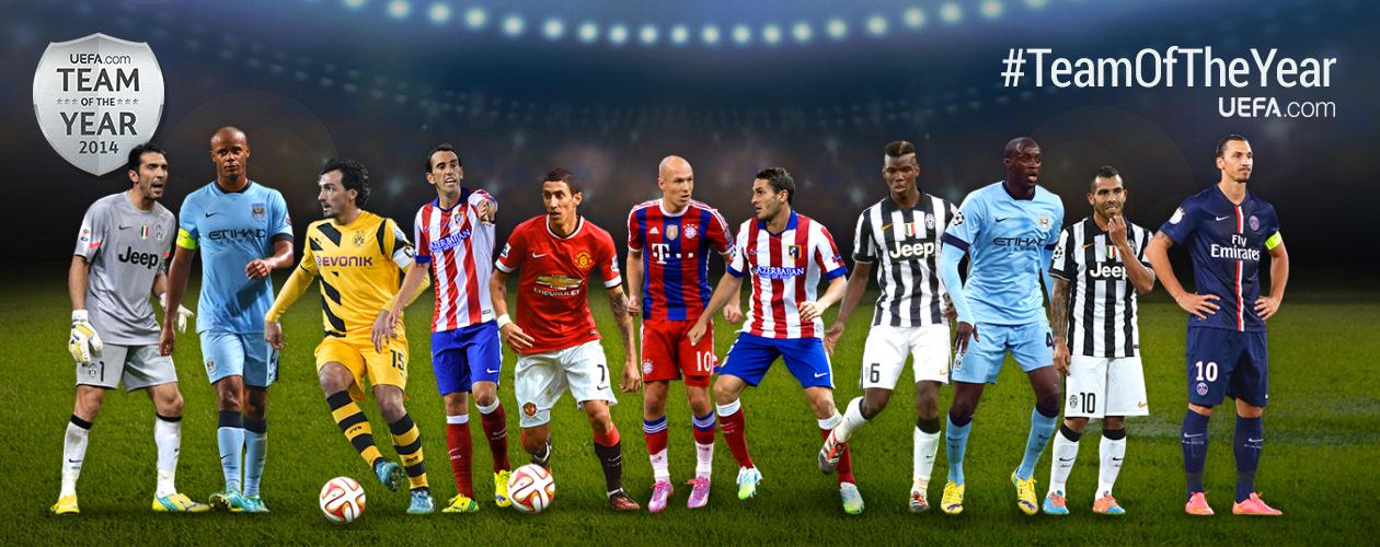 uefa_toty_2014_D7041C219F37BF944FB3A8F8B8FA5CDE.jpg