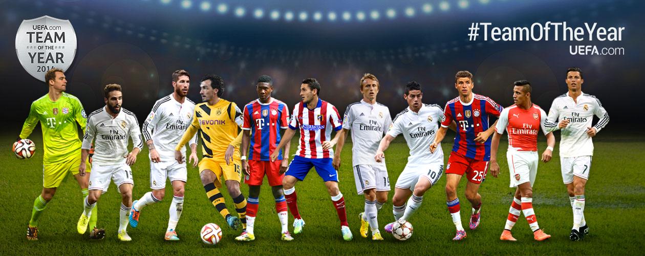 uefa_toty_2014_5F123C605D90EC98E3B8544D49136C31.jpg
