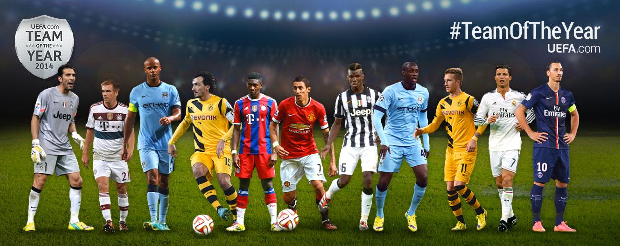 uefa_toty_2014_017CB171B89B8ACCCCFA3CF5762BF21B.jpg