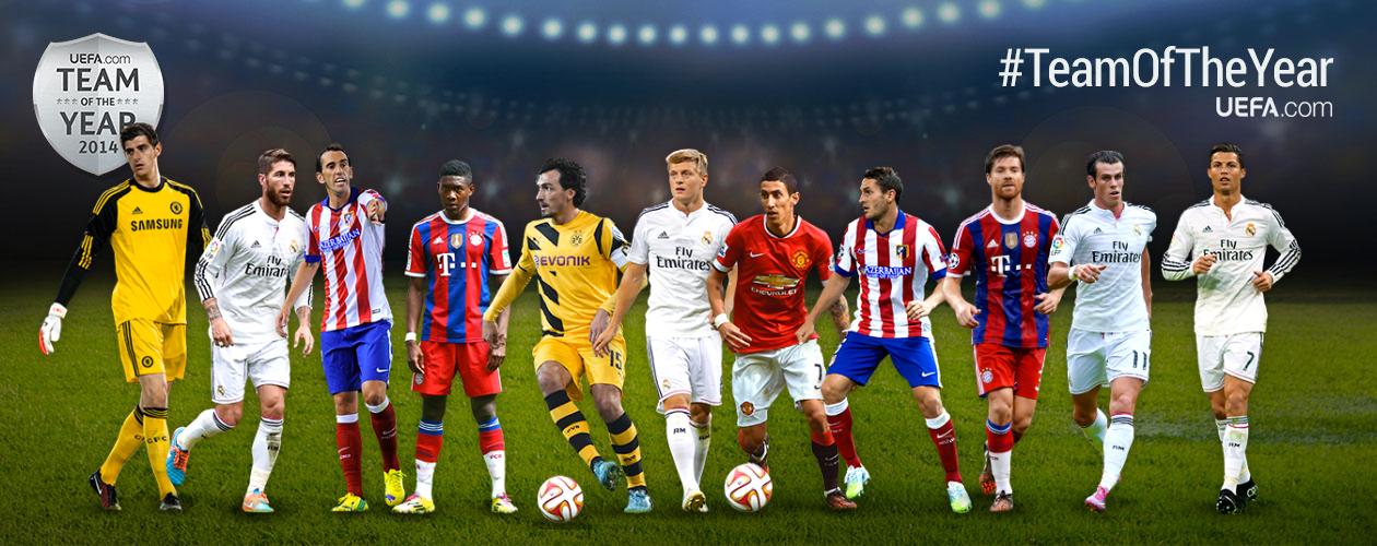 uefa_toty_2014_CFA69734CFD2525E6A7626C0397D072C.jpg