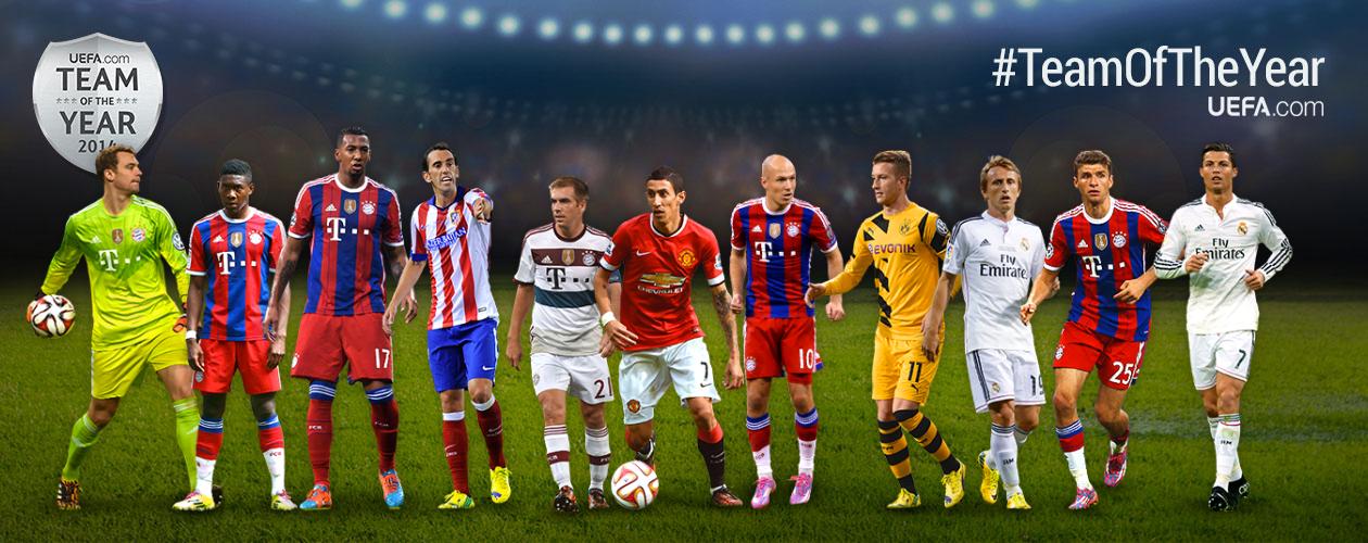 uefa_toty_2014_526B9B265B18805D8DB649ED46067B9C.jpg