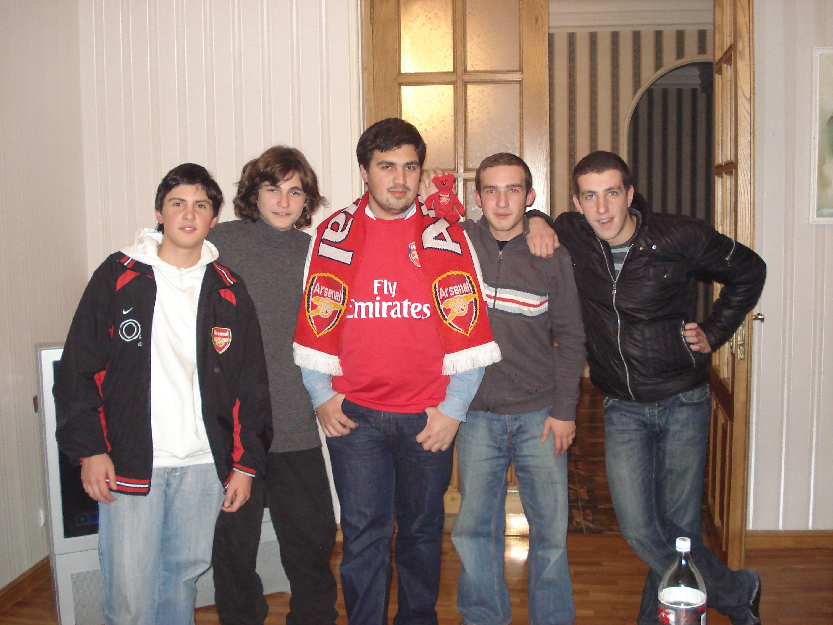 Banda_3.JPG