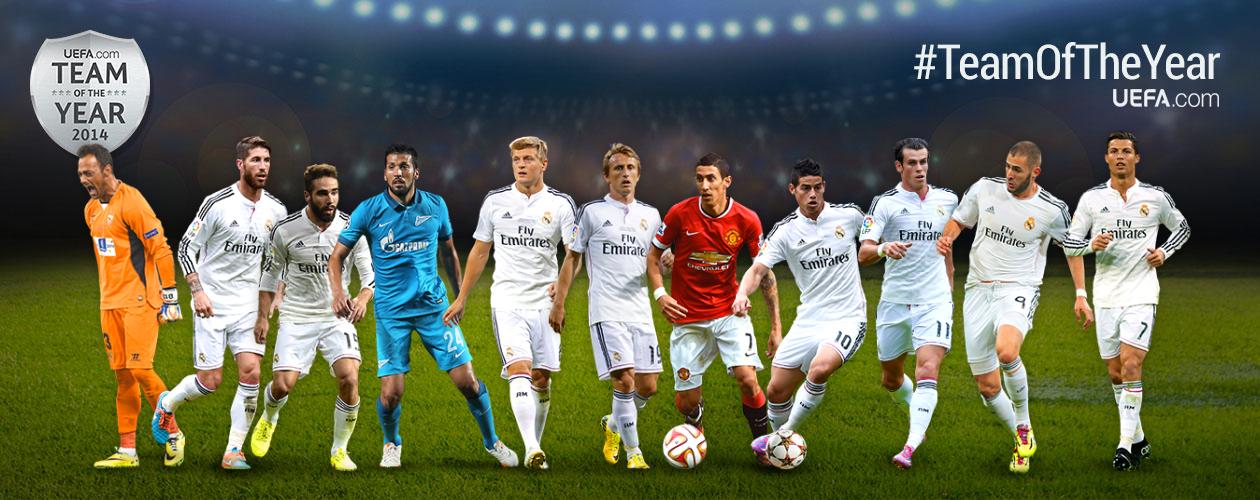 uefa_toty_2014_AB09D0FB3BB16D649DE69C61147B0D3C.jpg