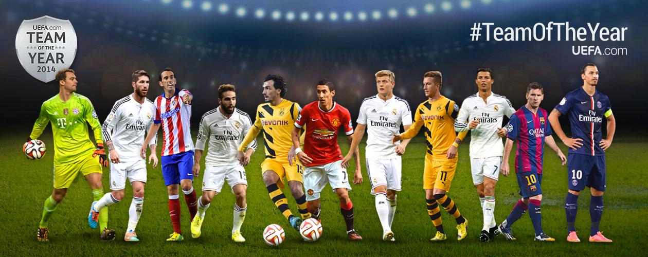 uefa_toty_2014_EE9166A74D99609A4673D1D1BAB46961.jpg