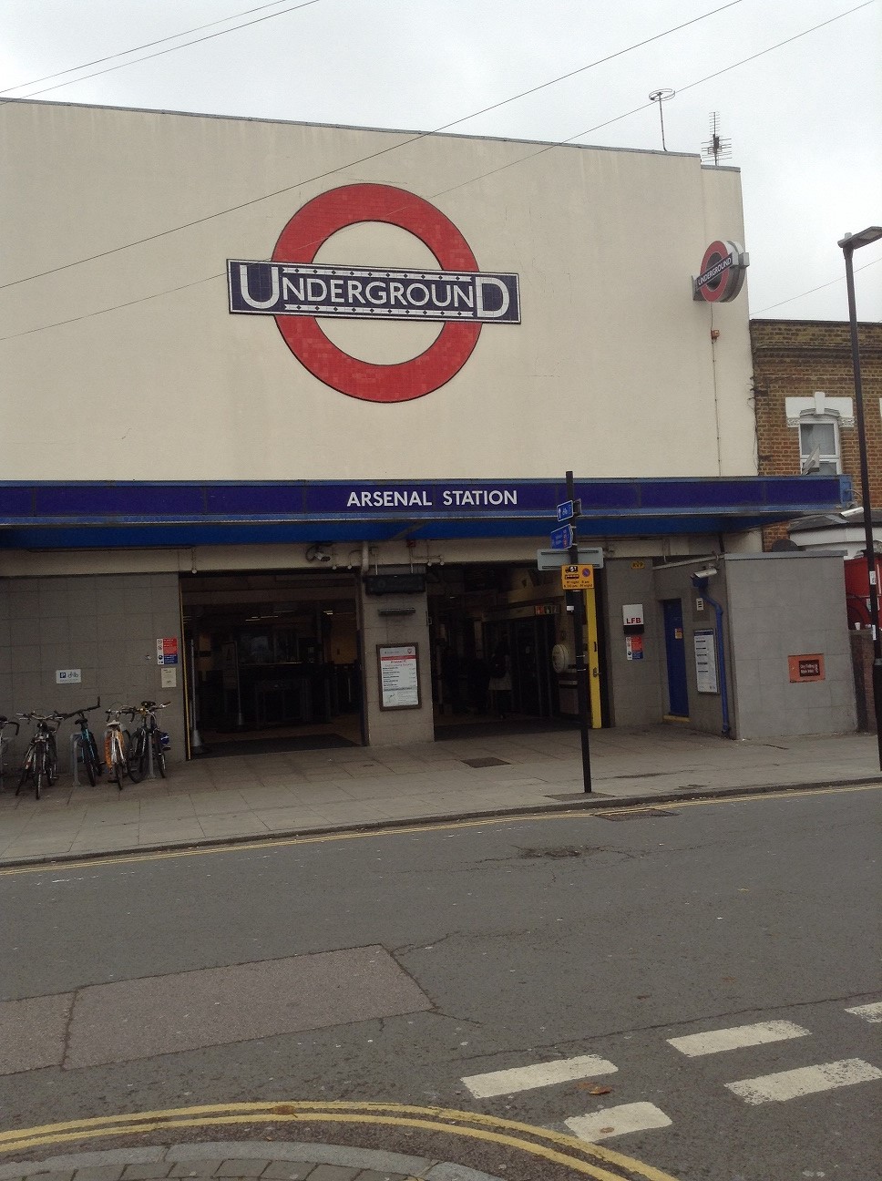 image__1_.jpg