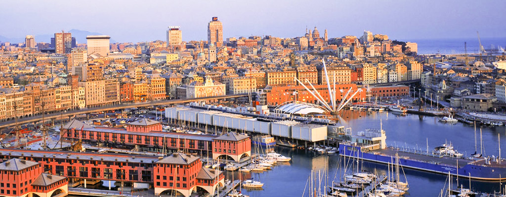 genova.jpg