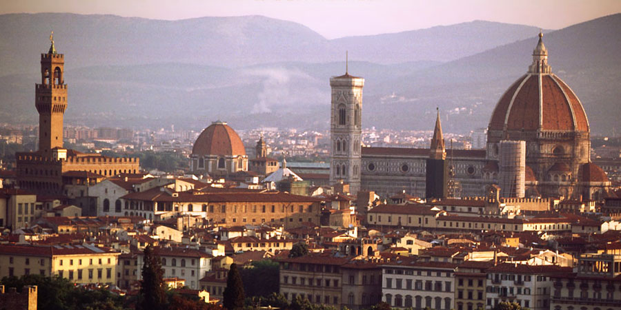 veduta_firenze.jpg