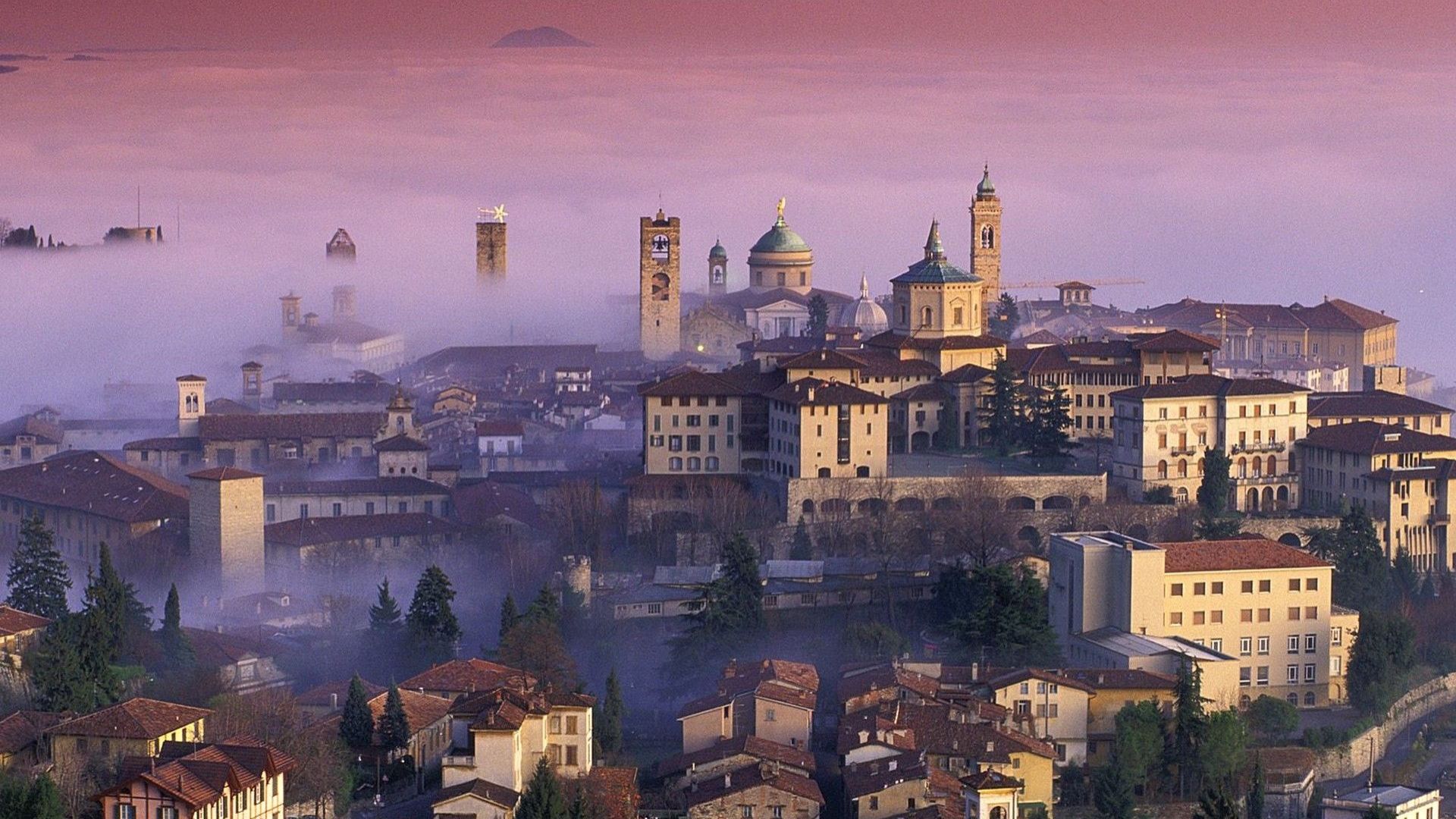bergamo.jpg