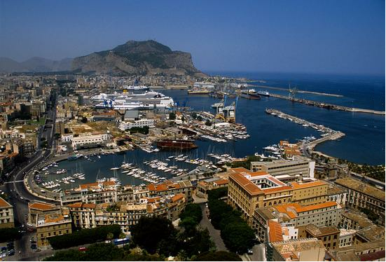 palermo_panoramica.jpg.png