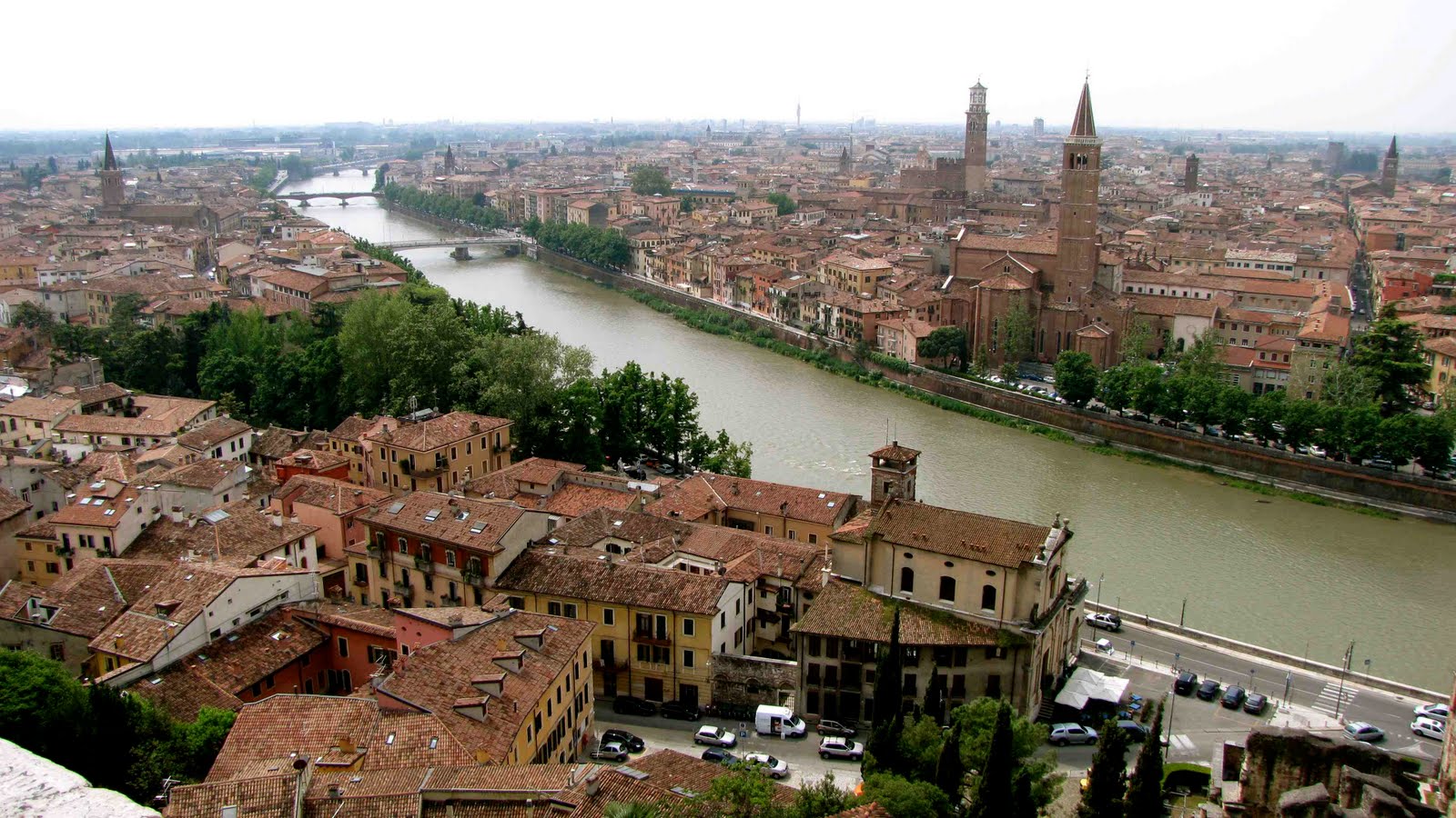 City_of_Verona.jpg