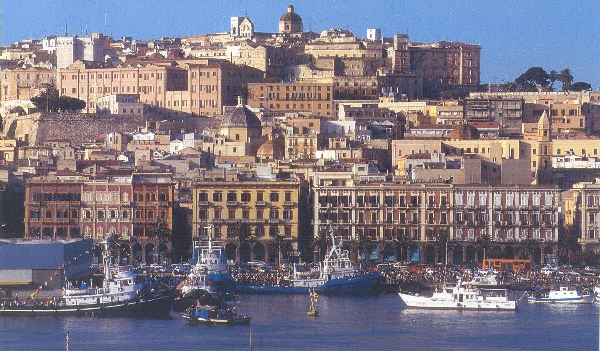 Cagliari2.jpg