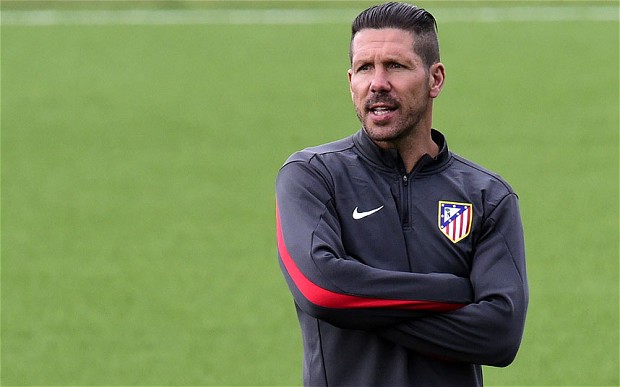 simeone_2969432b.jpg