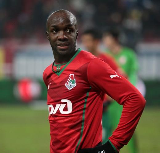 Lassana_Diarra_2013.jpg