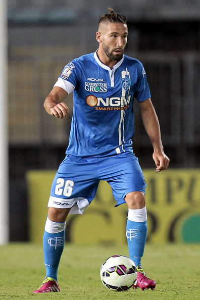 Lorenzo_Tonelli_Empoli_FC_v_L_Aquila_Calcio_eFMSfkGWInYl.jpg