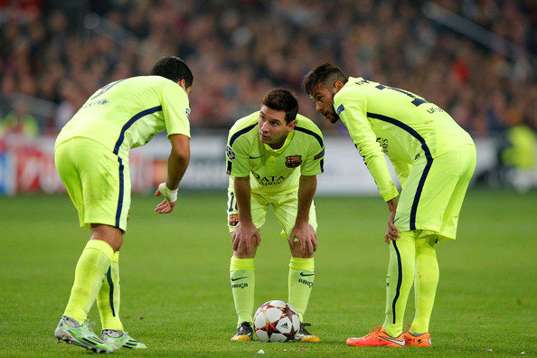 Luis_Suarez_AFC_Ajax_v_FC_Barcelona_X78J2___sItl.jpg