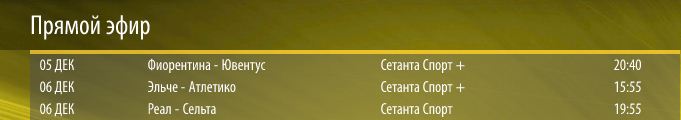 Capture.JPG