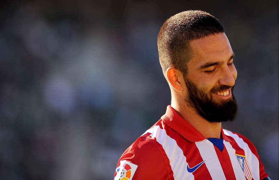 turan.jpg