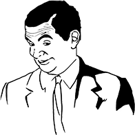 Untitled_1.png